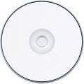 Philips DVD+R DL 8.5 GB 4x 25 sztuk (DR8I8B25F) DR8I8B25F (8712581383787) matricas