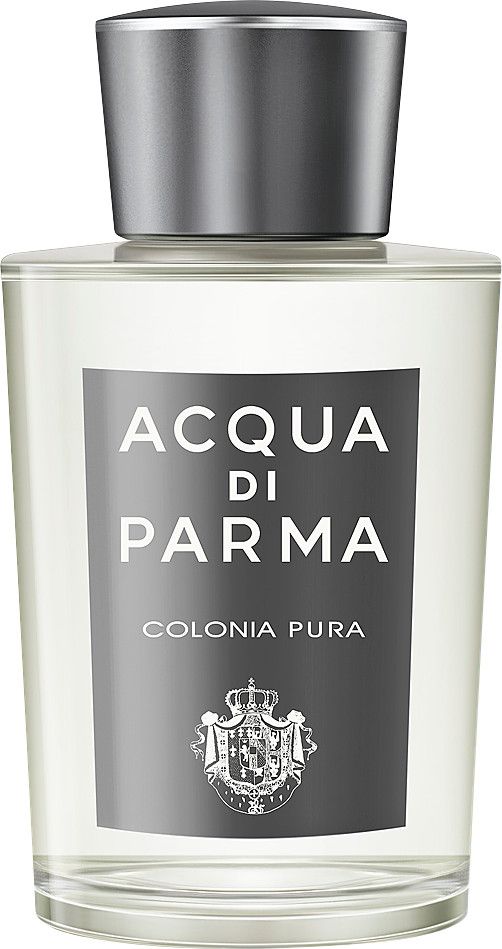 Acqua Di Parma Colonia Pura EDC 100 ml 8028713270024 (8028713270024)