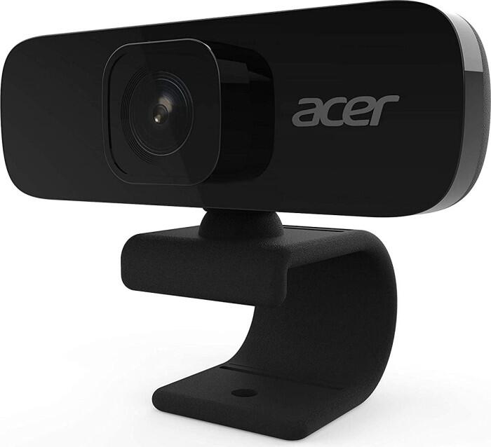 Acer QHD Conference Webcam ACR010 (GP.OTH11.02M) web kamera