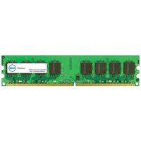 memory D3 1600 4GB Dell non ECC operatīvā atmiņa