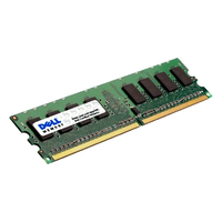  Dell DDR3-1600 8GB UDIM M Non-ECC operatīvā atmiņa