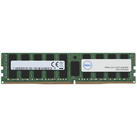 DELL A9654881 8GB DDR4 2400MHz Speichermodul (A9654881) operatīvā atmiņa