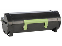 Toner Konica Minolta TNP-40 | 20000 pages | Black | Bizhub 4020 toneris