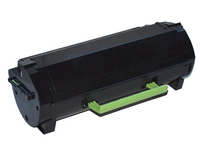 Toner Konica Minolta TNP-36 | 10000 pages | Black | Bizhub 3300P toneris