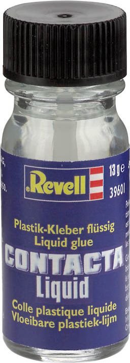 Revell Klej modelarski (39601) 39601 (4009803036014)