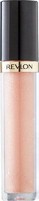 Revlon Super Lustrous Lip Gloss blyszczyk do ust 205 Snow Pink 3,8ml 309973064058 (309973064058) Lūpu krāsas, zīmulis