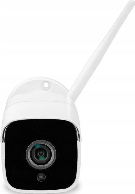 CAMSPOT 4.7 ONE novērošanas kamera