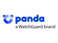 Panda Endpoint Protection - 3 Year - 26 to 50 users - 1 license WGEPP033