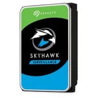 SEAGATE Surv. Skyhawk 2TB HDD cietais disks