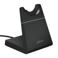 Jabra Ladestander 5706991022285 austiņas