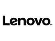Lenovo ThinkSystem MV 1.92TB EN SATA   SSD 4XB7A38274, 1920 GB,  W125897024 SSD disks