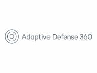 Panda Adaptive Defense 360 + ART - 3 Year - 1 to 50 users - 1 license WGA3A013