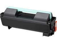 SAMSUNG MLT-P309E 2-pk Extra HY Bk Toner toneris