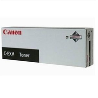 Canon C-EXV45 52000 pages Cyan (6944B002) toneris