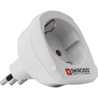 Equip USB Typ C Stecker auf USB 3.0 Buchse Adapter 0.15m USB kabelis