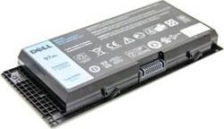 NB Dell Acc Accu 3Cell 39W Baterija