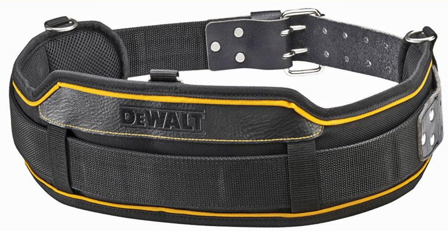 Dewalt Pas monterski DWST1-75651