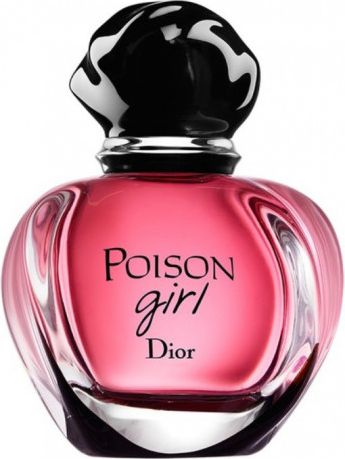 Dior Poison Girl EDT 30 ml Smaržas sievietēm