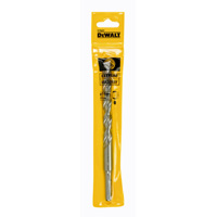 Wiertlo Dewalt do betonu walcowe 5mm  (XXDT6672) XXDT6672 (5035048060575)