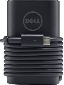 Dell AC Adaptor 45W aksesuārs portatīvajiem datoriem