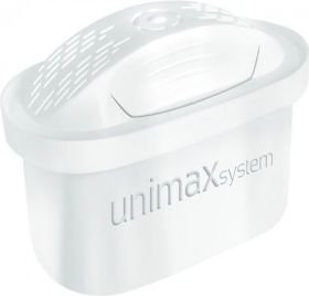Wklad filtrujacy Dafi Unimax Standard 1 szt. OFE000226 (5900950925680)