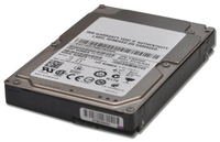 IBM 900GB 10K 2.5-inch HDD New Retail 00W1240 00W1236 883436308694 cietais disks