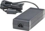 Dell Adapter AC 65W 3P aksesuārs portatīvajiem datoriem