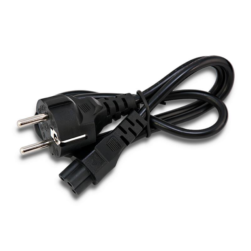 Adapter for Dell 130W 19.5V 6.67A 4.5*3.0 portatīvo datoru lādētājs