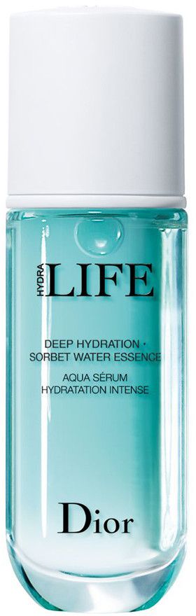 Diora Serum Deep Hydration Sorbet Water Essence 40ml 87334 (3348901330572) kosmētika ķermenim