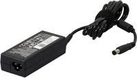 Dell  AC Adapter 65W aksesuārs portatīvajiem datoriem