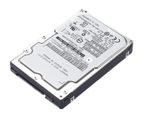 Lenovo 300Gb HDD 2.5Inch 10K SAS2  42D0638, FRU42D0638 5712505160473 cietais disks