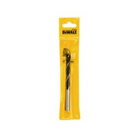 Wiertlo Dewalt do drewna krete walcowe 5mm  (DT4505-QZ) DT4505-QZ (5011402385577)