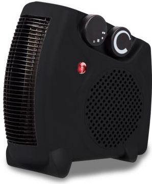 Eldom HEATER HL8C Klimata iekārta