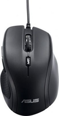 ASUS UX300 PRO MOUSE/BK 4712900789485 Datora pele