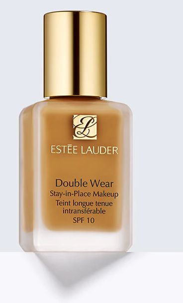 Estee Lauder Double Wear Stay in Place Makeup SPF10 4N2 Spiced Sand 30ml 27131977575 (0027131977575) tonālais krēms