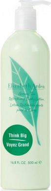 Elizabeth Arden Arden Green Tea Balsam do ciala 500ml 85805071370 kosmētika ķermenim