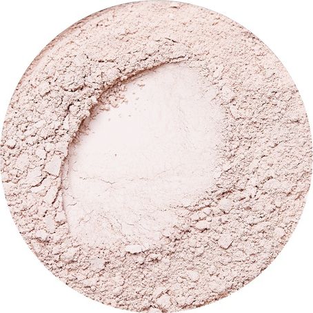 Annabelle Minerals Korektor pod oczy Natural Fairest 4g 5902288740744 (5902288740744)