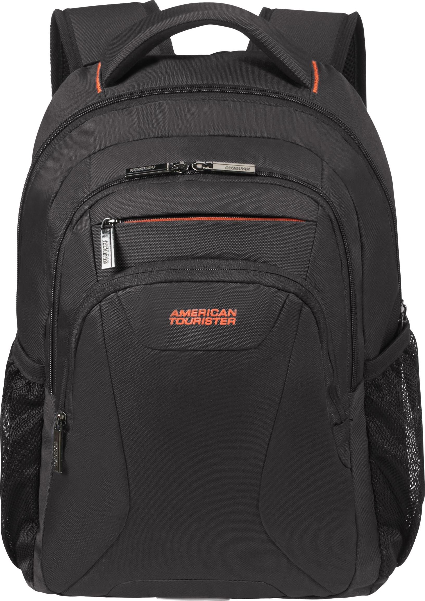 American Tourister Work 14.1