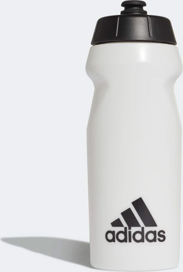 Adidas adidas Performance Bottle 0,5 Bidon 936 (FM9936) - 21904 FM9936 (4062054764181) Sporta aksesuāri