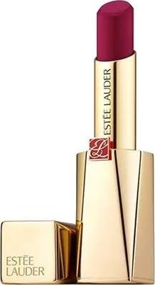 Estee Lauder ESTEE LAUDER_Pure Color Desire Rouge Excess Lipstick pomadka do ust 403 Ravage 3,1g 887167376571 (887167376571) Lūpu krāsas, zīmulis