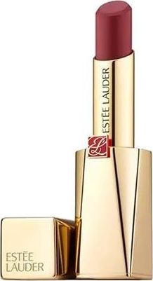 Estee Lauder ESTEE LAUDER_Pure Color Desire Rouge Excess Lipstick pomadka do ust 102 Give 3,1g 887167354692 (887167354692) Lūpu krāsas, zīmulis