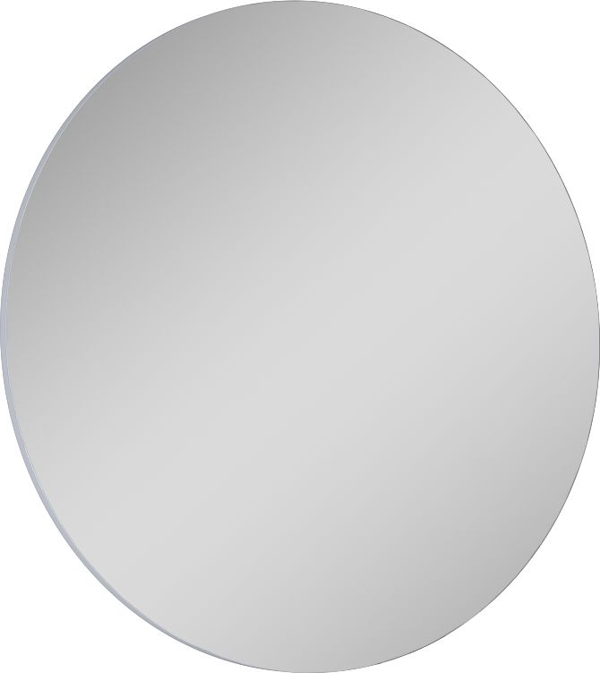 Mirror Elita Led Imirror 80x80cm (166831)