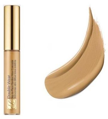 Estee Lauder Korektor do twarzy Stay In Place Flawless Wear Concealer 3c Medium 7ml 27131963349