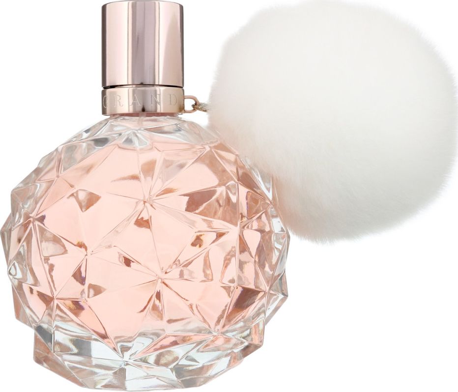 Ariana Grande Ari EDP 100 ml Smaržas sievietēm