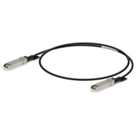 UniFi Direct Attach Copper Cable 10Gbit/s 3.0m - Kupferdraht - UDC-3 komutators
