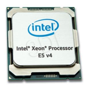 Procesor Intel Xeon E5-2620 v4 2100MHz 2011-3 Oem CPU, procesors