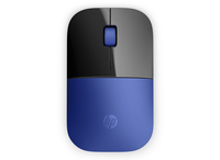 Pele Hewlett-Packard Z3700 Niebieska (V0L81AA ABB) Datora pele