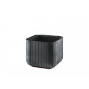 Keter Puku pods Cube Planter L peleks 29201220939