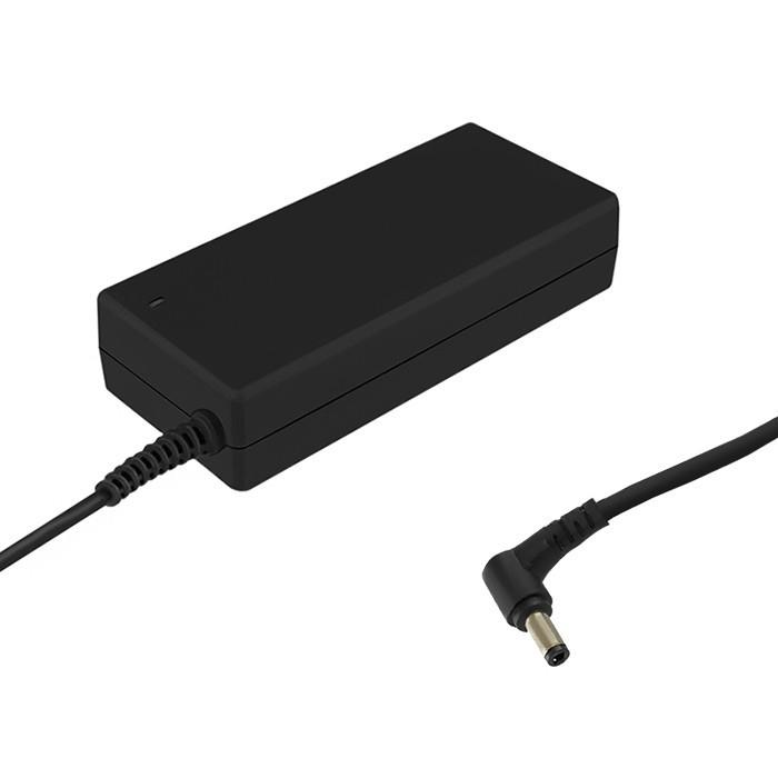 Adapter for Asus 180W 19V 9.5A 5.52.5 portatīvo datoru lādētājs