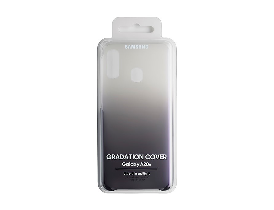 Cover galaxy. EF-rx900cbegww.